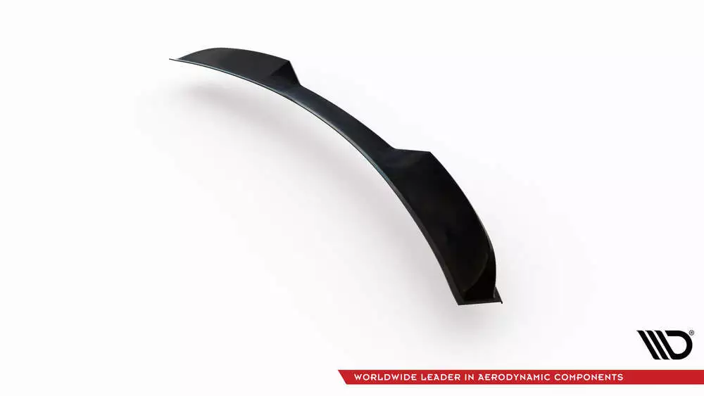 Set Of Splitters Cupra Formentor Vz Mk1 - Image 34
