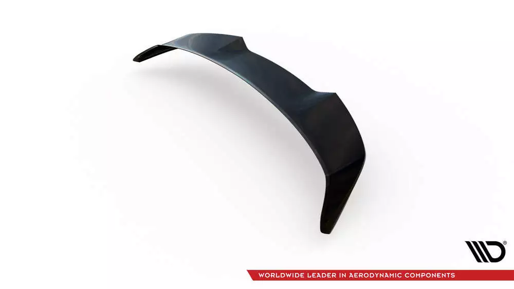 Set Of Splitters Cupra Formentor Vz Mk1 - Image 35