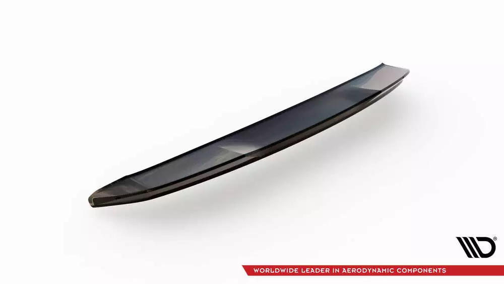 Set Of Splitters Cupra Formentor Vz Mk1 - Image 36
