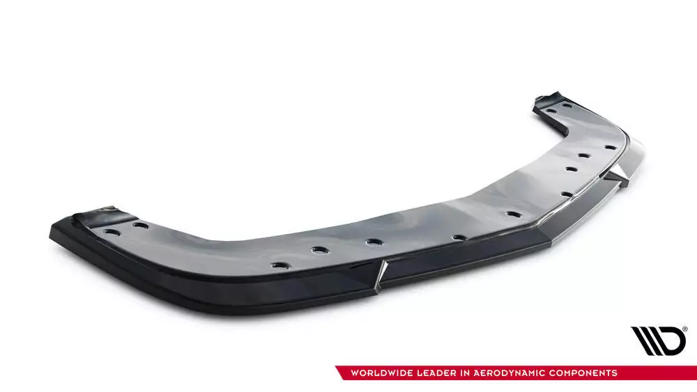 Set Of Splitters Dodge Challenger Gt Mk3 Facelift - Image 13