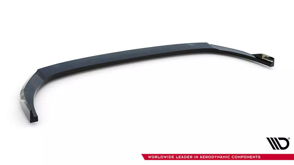 Set Of Splitters Hyundai Elantra N Mk7 - Image 16
