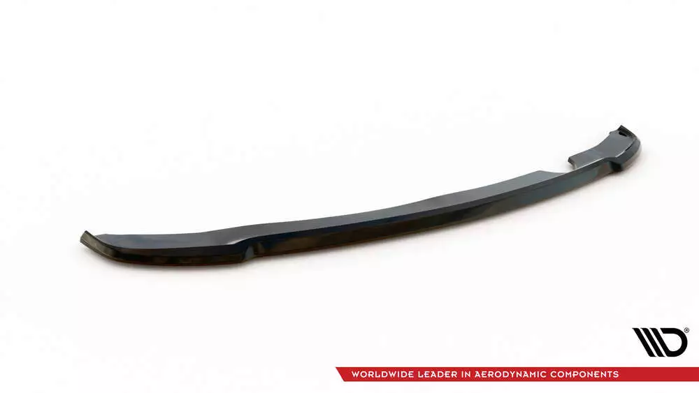Set Of Splitters Hyundai I20 Mk2 Facelift - Image 17