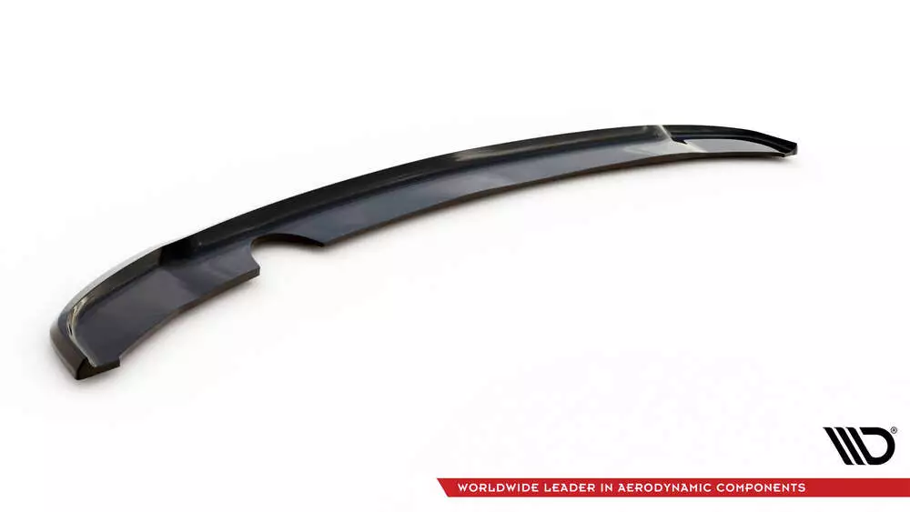 Set Of Splitters Hyundai I20 Mk2 Facelift - Image 18