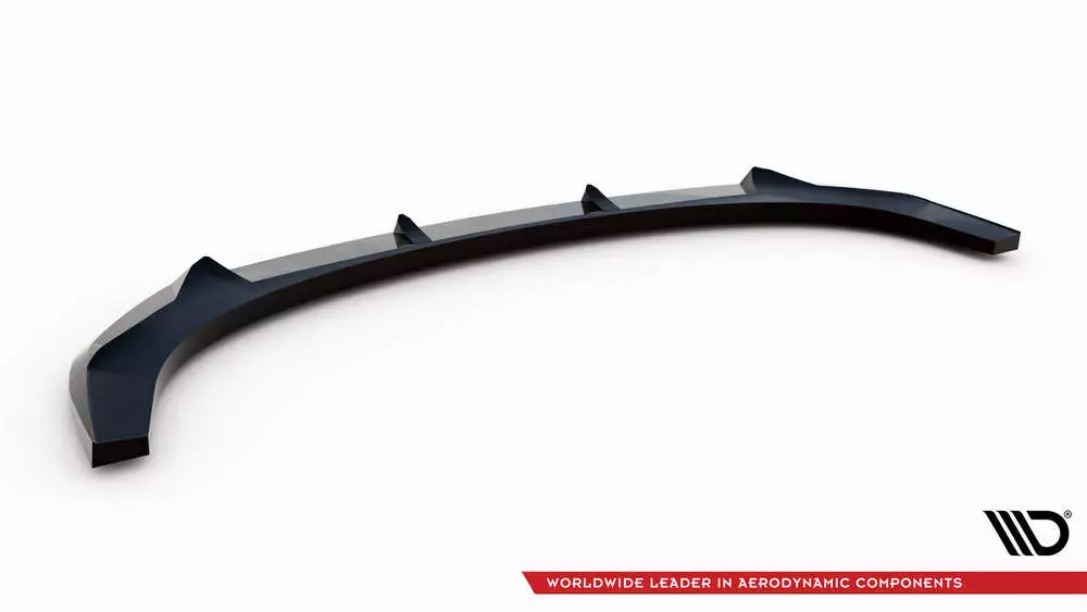 Set Of Splitters Hyundai Kona N-line Mk2 - Image 13