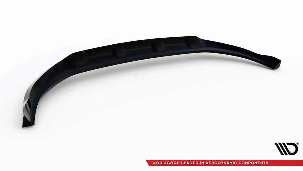 Set Of Splitters Kia Sportage Gt-line Mk5 - Image 14
