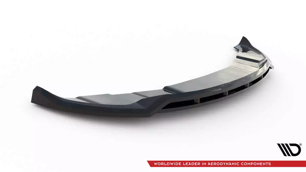 Set Of Splitters Land Rover Range Rover Evoque Hse Dynamic Mk1 Facelift - Image 13