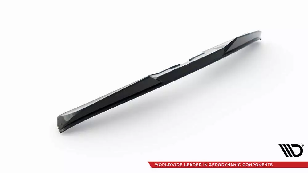 Set Of Splitters Land Rover Range Rover Evoque Hse Dynamic Mk1 Facelift - Image 17