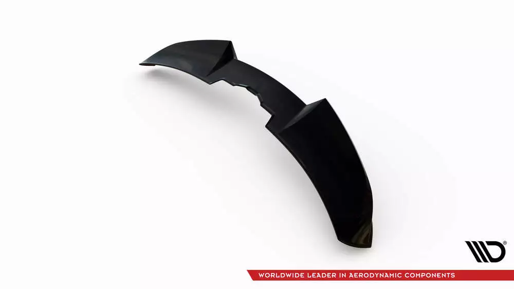 Set Of Splitters Land Rover Range Rover Evoque Hse Dynamic Mk1 Facelift - Image 18