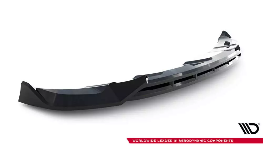 Set Of Splitters Land Rover Range Rover Sport Mk2 - Image 16