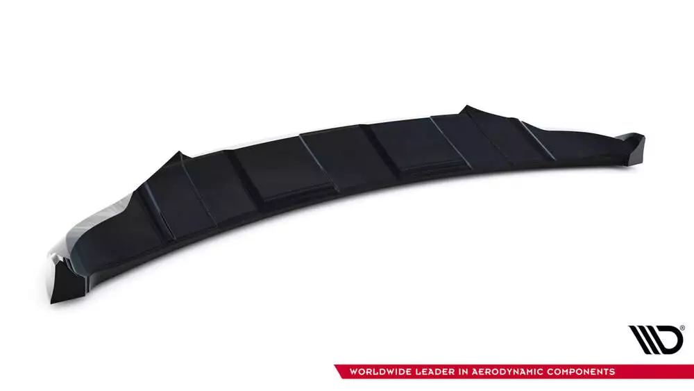 Set Of Splitters Land Rover Range Rover Sport Mk2 - Image 17