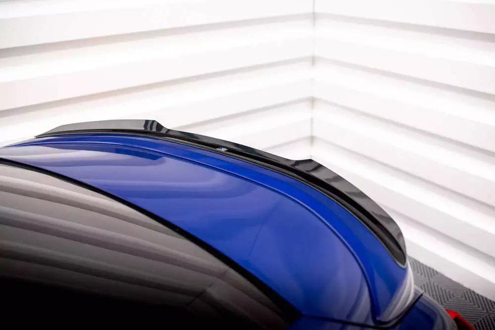 Set Of Splitters Lexus Es F Sport Mk7 - Image 13
