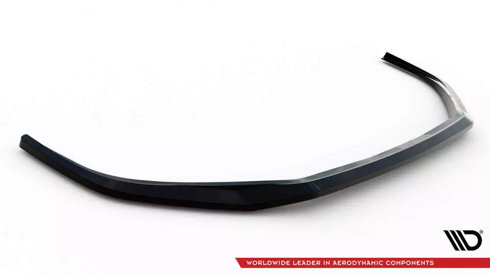 Set Of Splitters Lexus Es F Sport Mk7 - Image 15