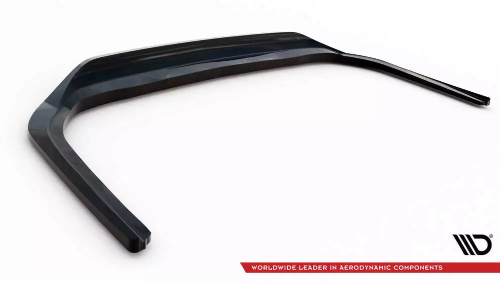 Set Of Splitters Lexus Es F Sport Mk7 - Image 19