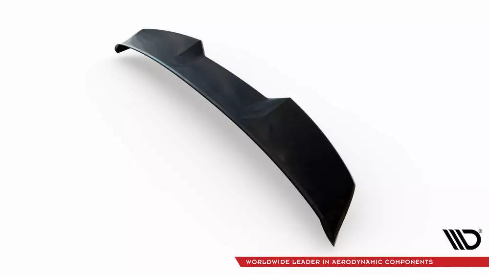 Set Of Splitters Lexus Nx F-sport Mk2 - Image 15
