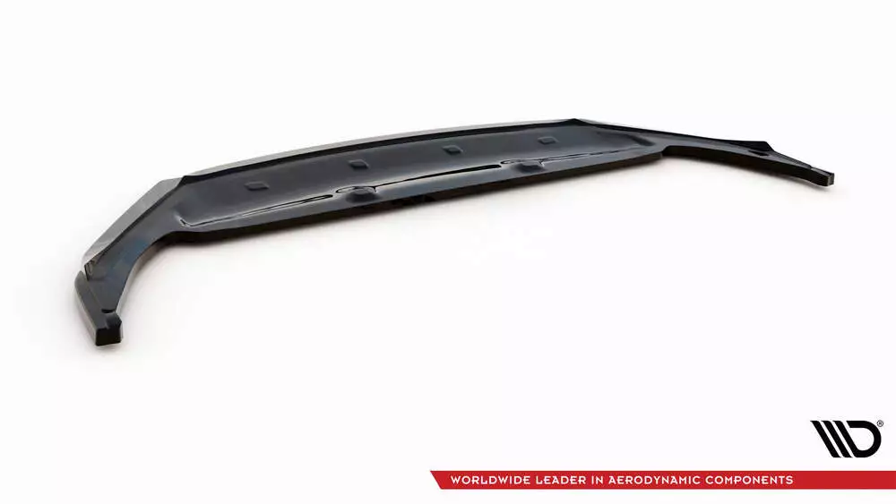 Set Of Splitters Lexus Ux F-sport Mk1 - Image 17