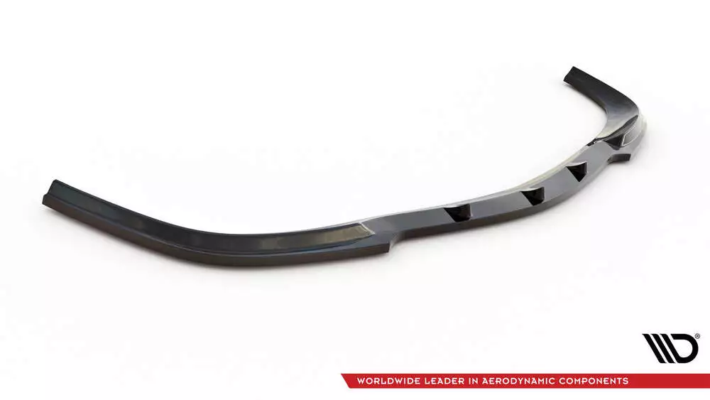 Set Of Splitters Mercedes-benz Clk W209 - Image 14