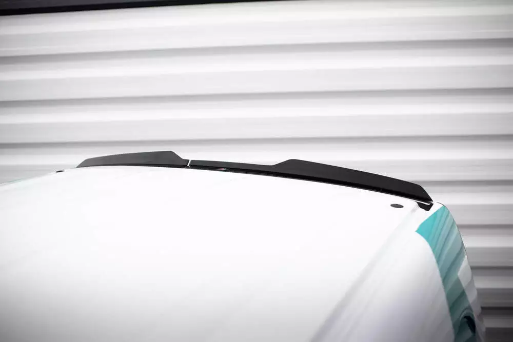 Set Of Splitters Mercedes-benz Citan W415 - Image 14