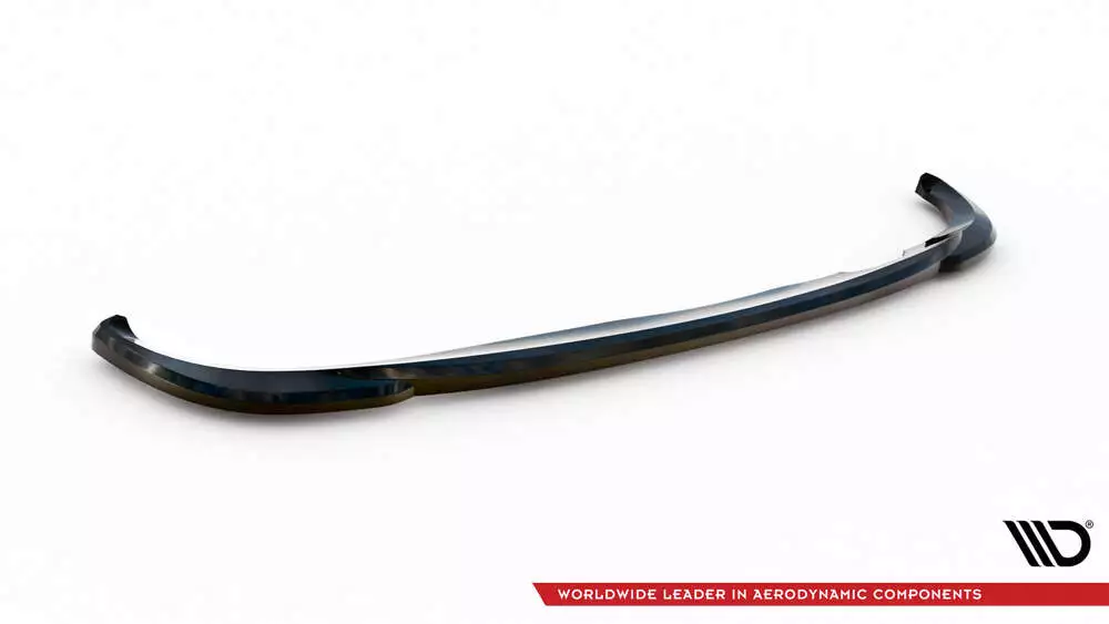 Set Of Splitters Mercedes-benz Citan W415 - Image 18