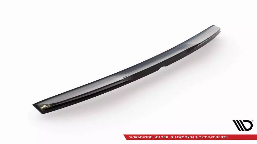 Set Of Splitters Mercedes-benz E Amg-line W214 - Image 20