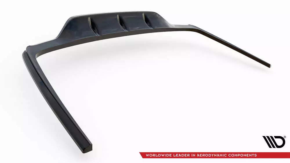 Set Of Splitters Mercedes-benz S Amg-line W223 - Image 22