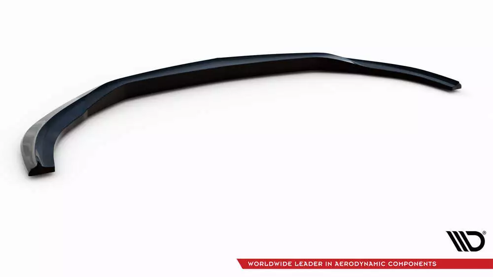 Set Of Splitters Mercedes-benz S Amg-line W223 - Image 7
