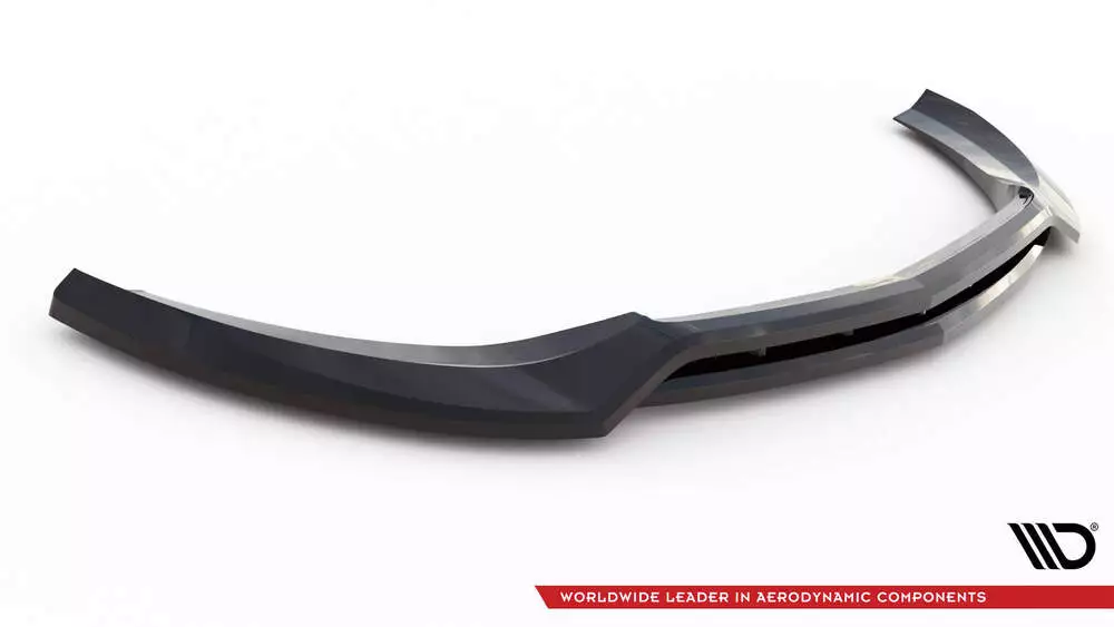 Set Of Splitters Mercedes-benz S W222 - Image 14