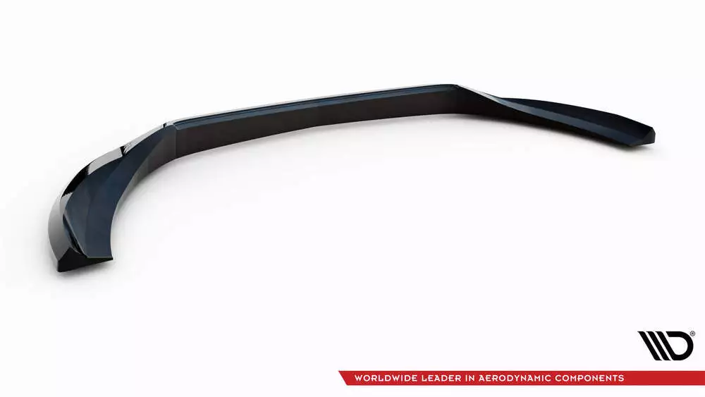 Set Of Splitters Mercedes-benz S W222 - Image 15