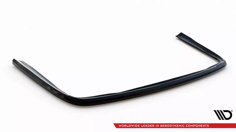Set Of Splitters Mercedes-benz S W222 - Image 18