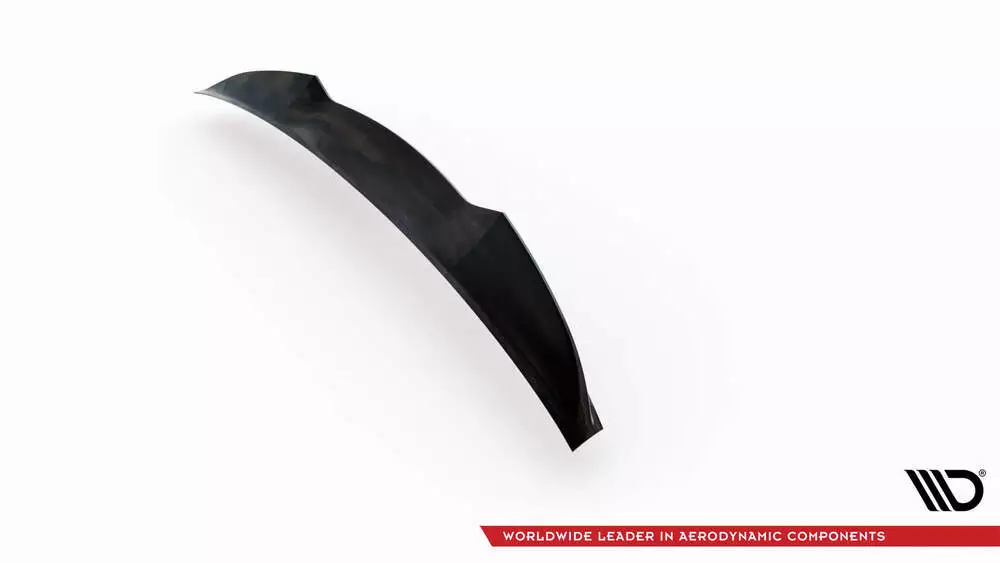 Set Of Splitters Mercedes-benz S W222 - Image 20