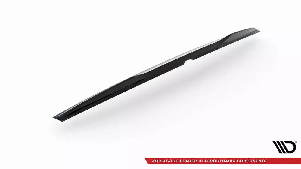 Set Of Splitters Mercedes-benz S W222 - Image 21
