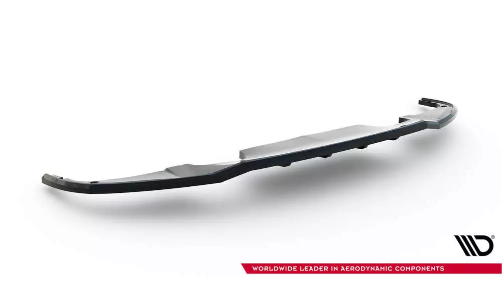 Set Of Splitters Peugeot 308 Gt Hatchback Mk3 - Image 20