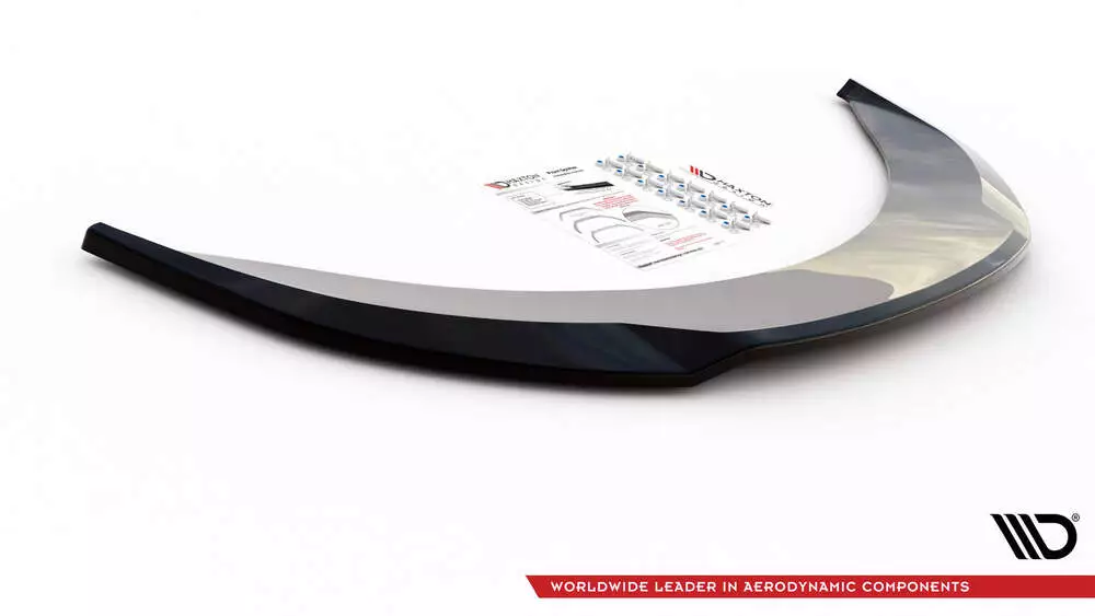 Set Of Splitters Seat Exeo St - Image 13