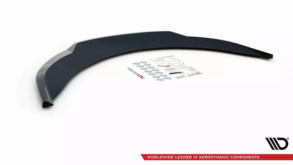 Set Of Splitters Seat Exeo St - Image 14