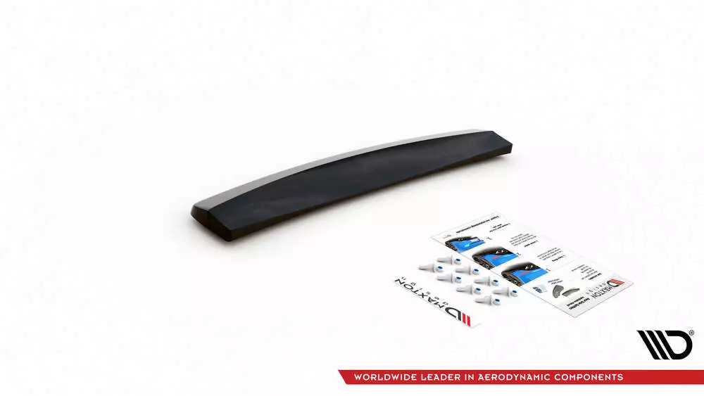 Set Of Splitters Seat Exeo St - Image 18
