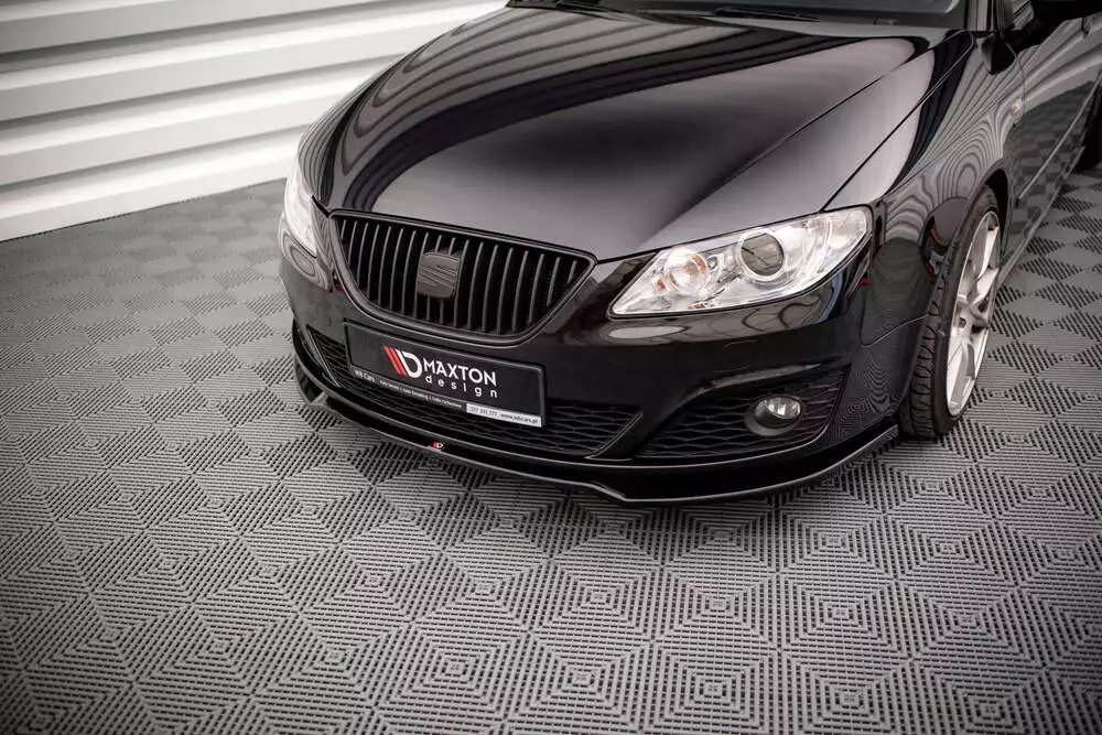 Set Of Splitters Seat Exeo St - Image 4