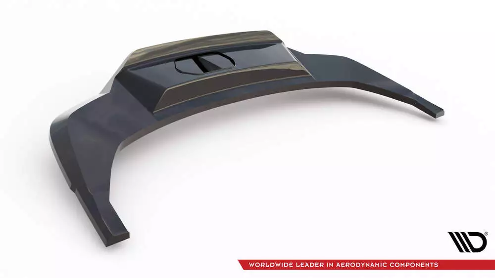 Set Of Splitters Skoda Enyaq Coupe Iv Rs - Image 20