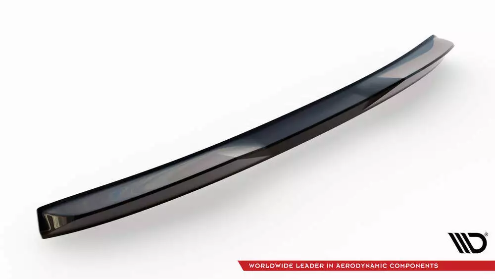 Set Of Splitters Skoda Enyaq Coupe Iv Rs - Image 21