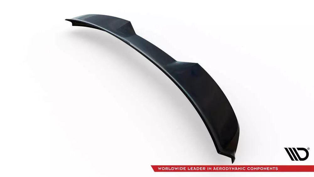 Set Of Splitters Skoda Enyaq Coupe Iv Rs - Image 22