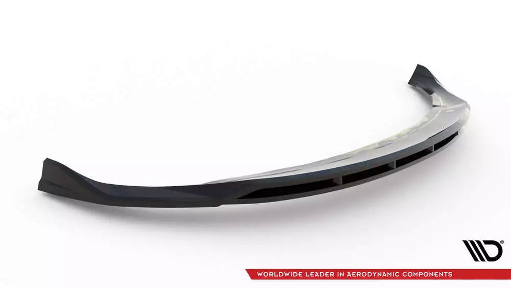 Set Of Splitters Tesla Model 3 Project Highland(facelift) - Image 16