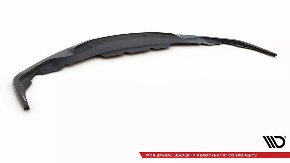 Set Of Splitters Toyota Supra Mk5 - Image 13