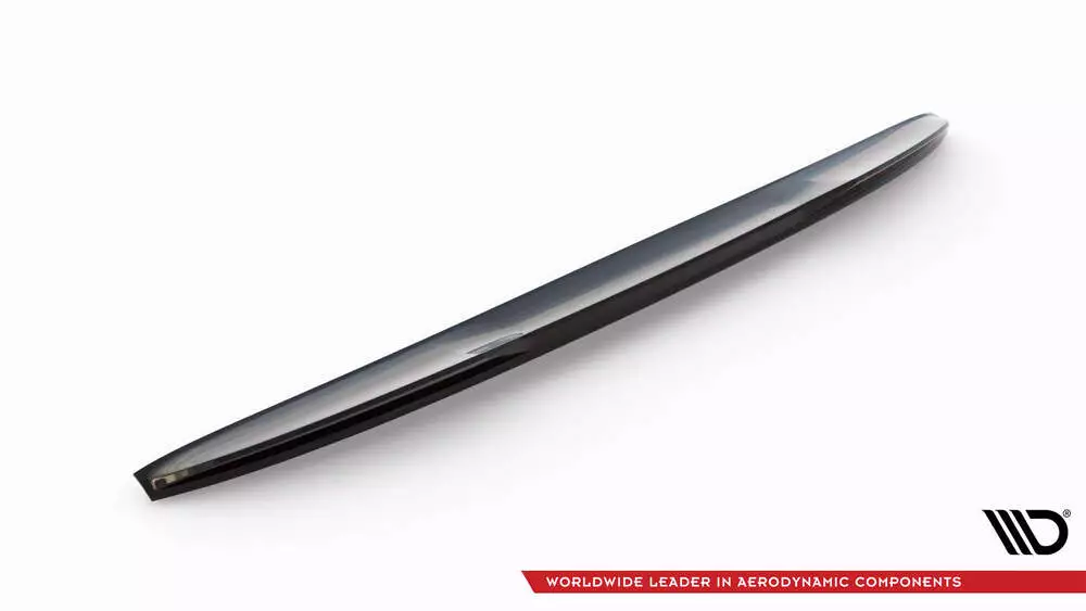Set Of Splitters V.1 Audi Rs3 Sedan 8y Facelift - Image 19