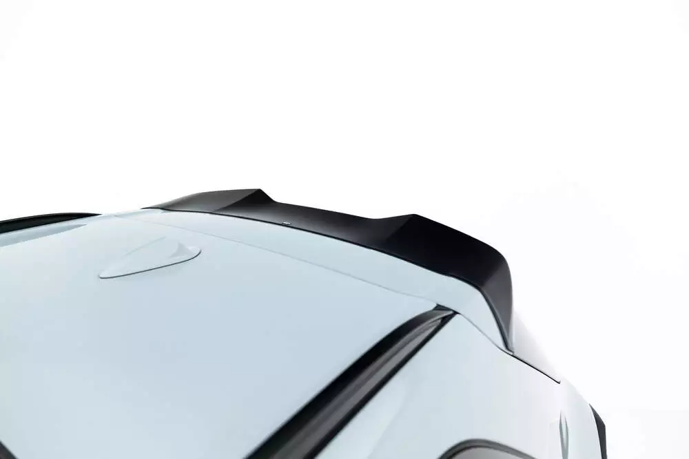Set Of Splitters V.1 Bmw X5 M-pack G05 Facelift - Image 20