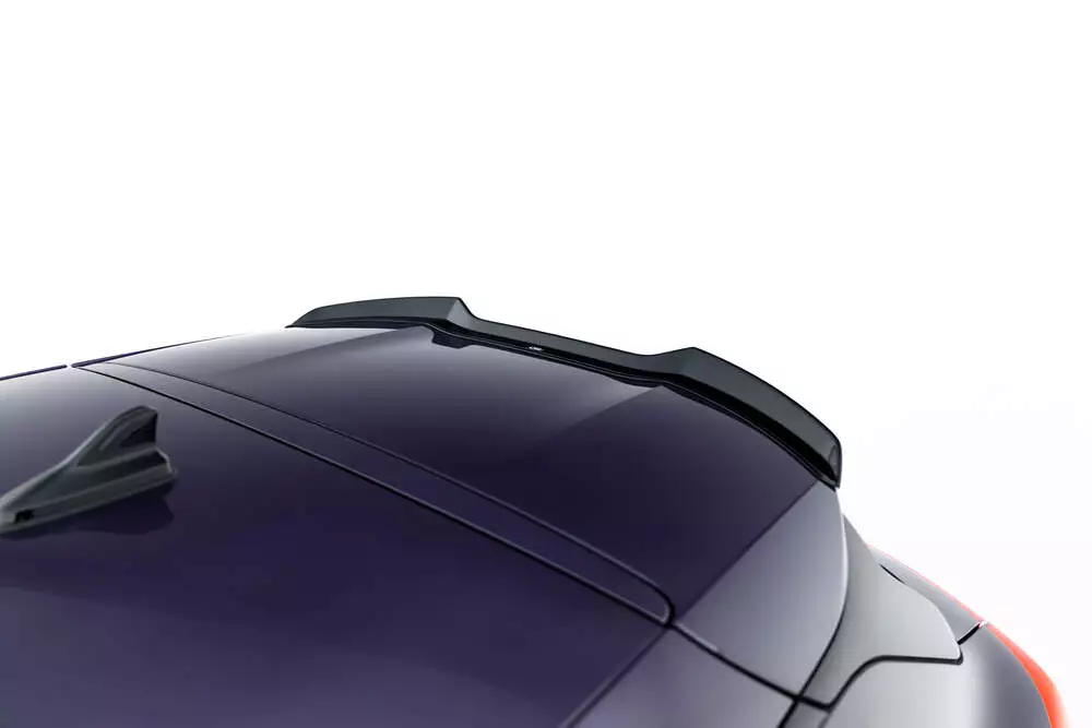 Set Of Splitters V.1 Cupra Terramar Mk1 - Image 22