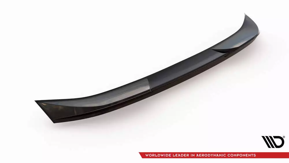 Set Of Splitters V.2 Bmw 2 Coupe G42 - Image 24