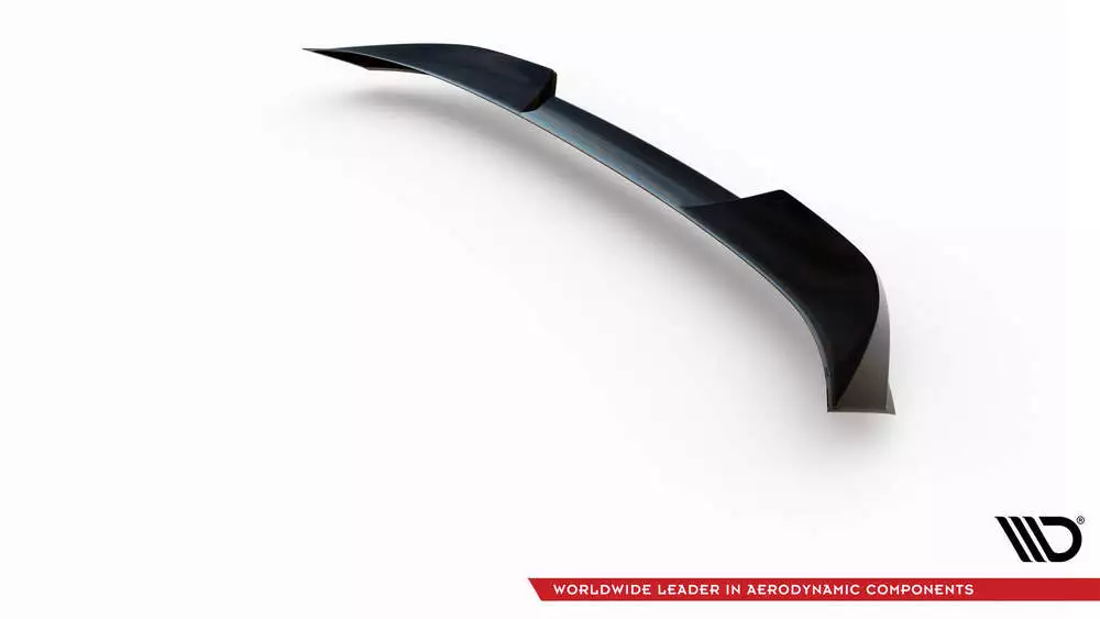 Set Of Splitters V.2 Bmw 2 Coupe G42 - Image 25
