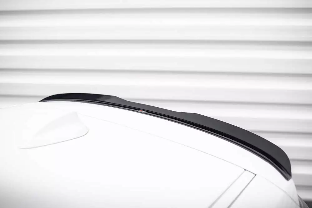 Set Of Splitters V.2 Bmw M140i F20 Facelift - Image 14