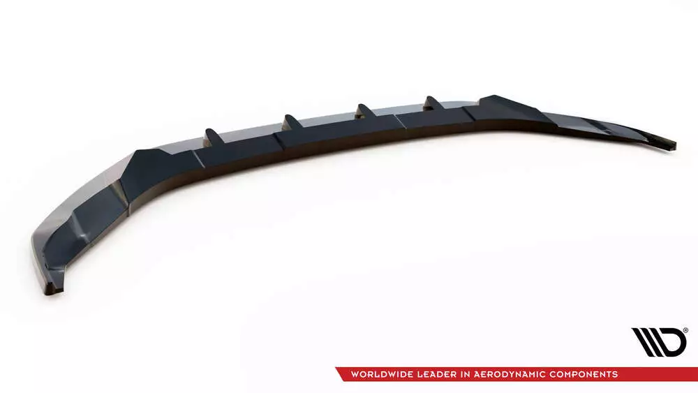 Set Of Splitters Volkswagen Atlas Cross Sport - Image 15