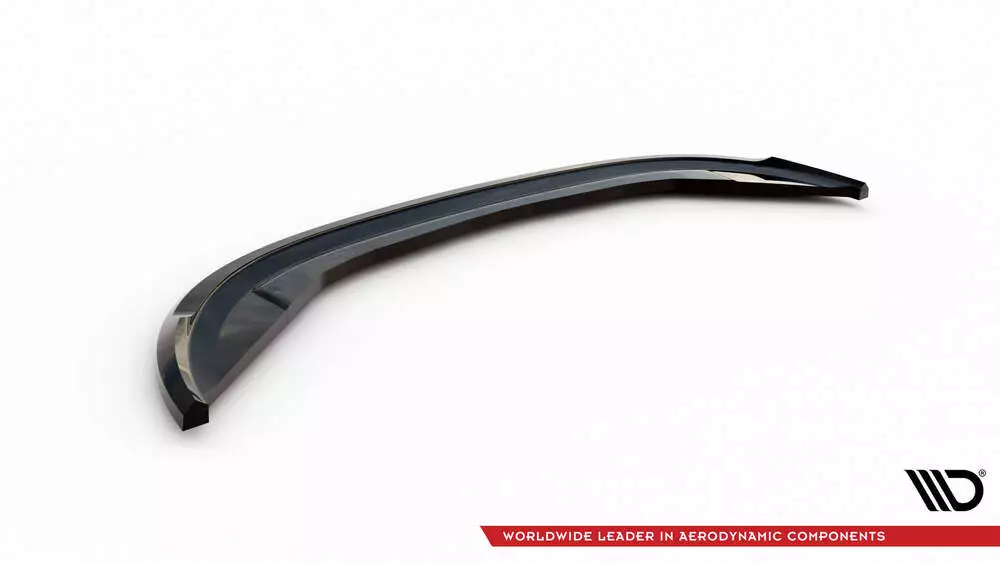 Set Of Splitters Volkswagen Id.3 Mk1 - Image 18