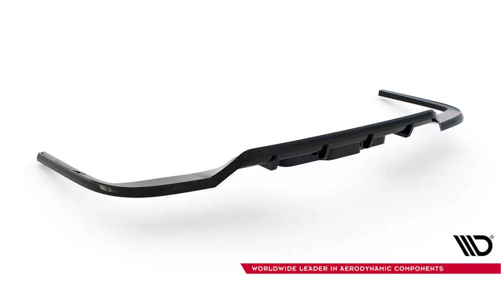 Set Of Splitters Volkswagen Multivan Long T7 - Image 17