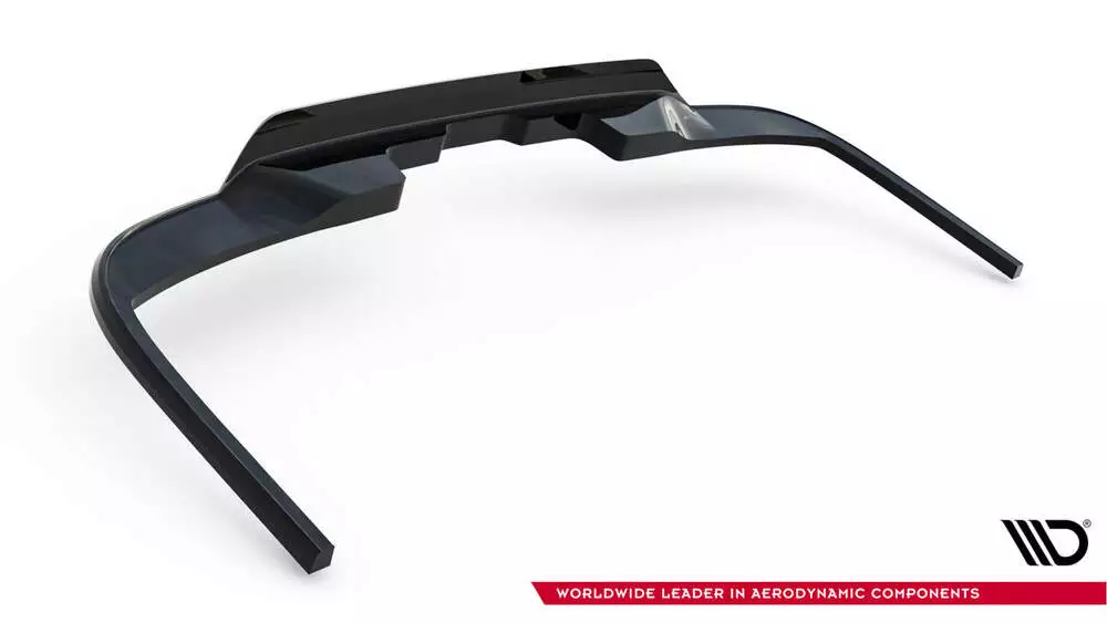 Set Of Splitters Volkswagen Multivan Long T7 - Image 18